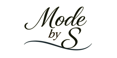 Mode by S