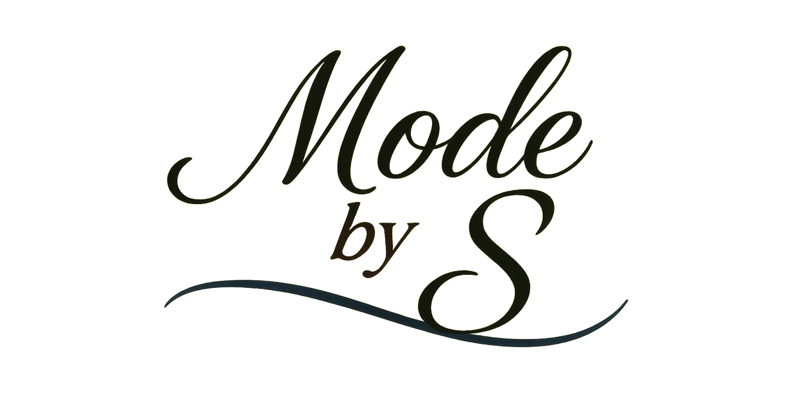 Mode by S